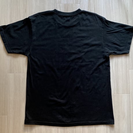 【古着】EDWIN T-Shirt