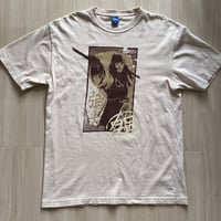 【古着】PIRATES OF THE CARIBBEAN T-Shirt