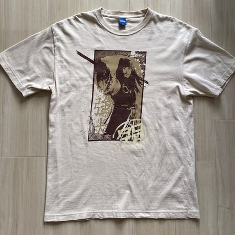 パイレーツオブカリビアン | STORES