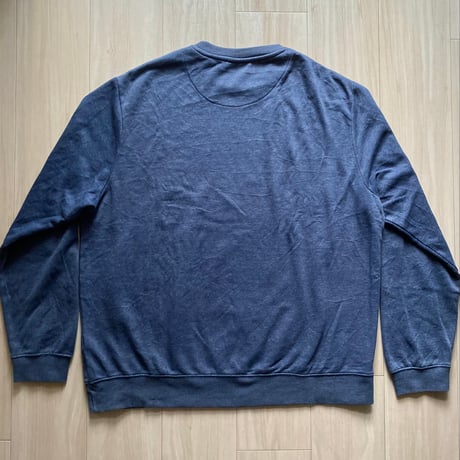 【古着】Coca Cola Santa Sweat Shirt