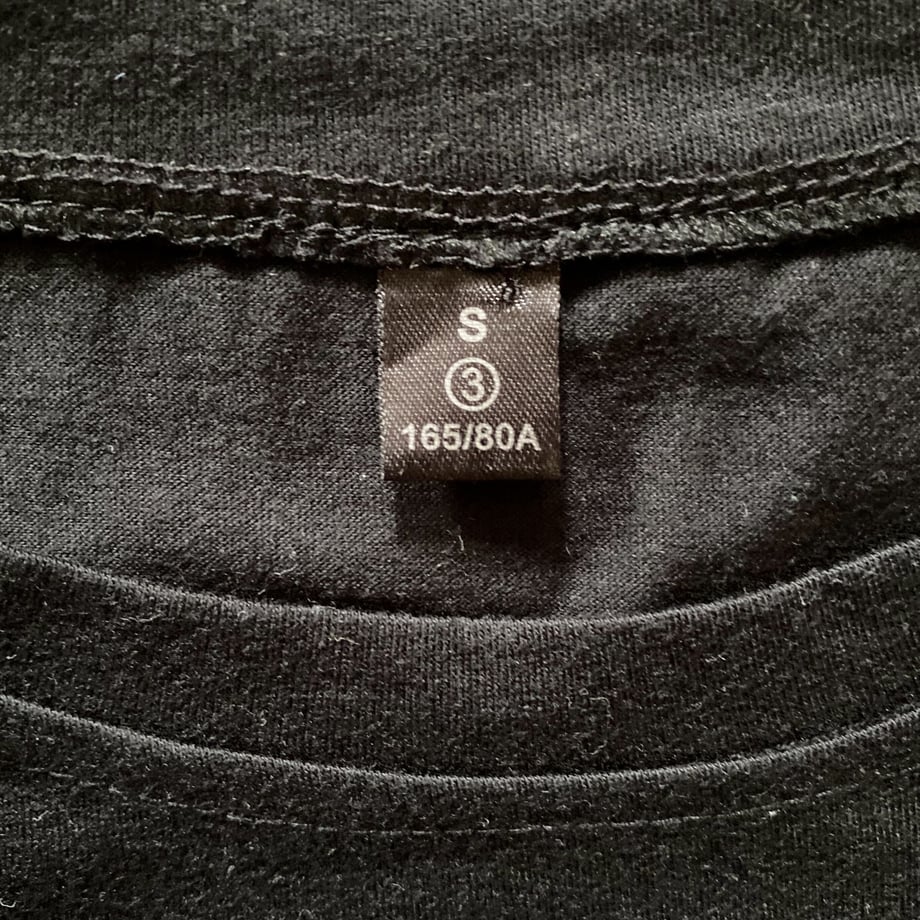 647dd9b1dacada002e4bebb1