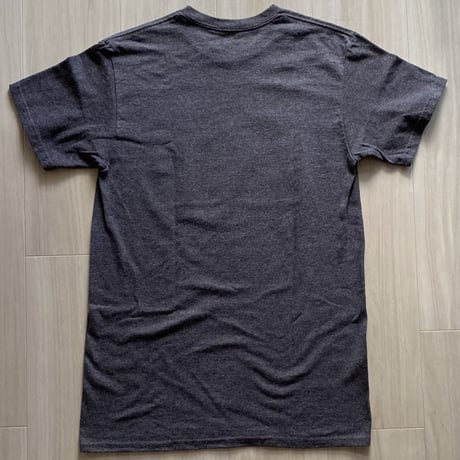 【古着】MTV T-Shirt