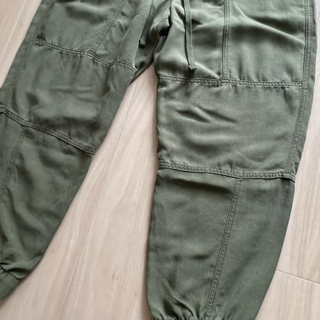 【古着】GAP Jogger Pants
