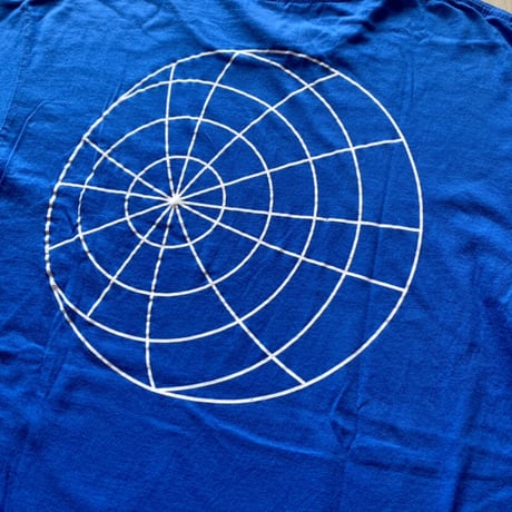 【古着】ZEDD Tour T-Shirt