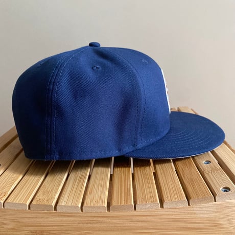 【古着】New Era Washington Wizards Cap (62.5cm)