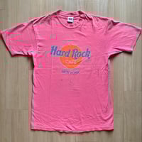 古着】MICKEY×LIAM T-Shirt(NUMBER NINE) | The Thre