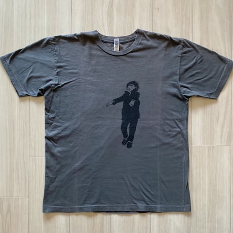 sigurros | STORES