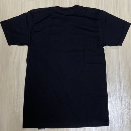 【古着】MATADOR RECORDS T-Shirt