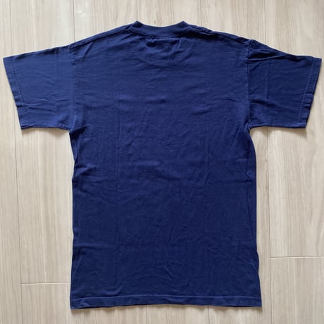 【古着】OASIS Heathen Chemistry T-Shirt