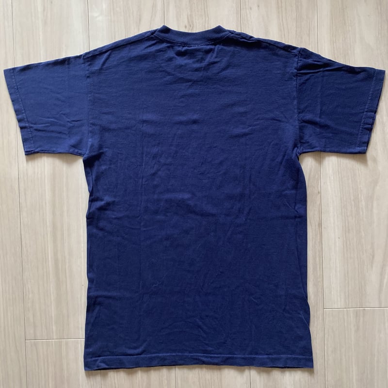 古着】OASIS Heathen Chemistry T-Shirt | The Three