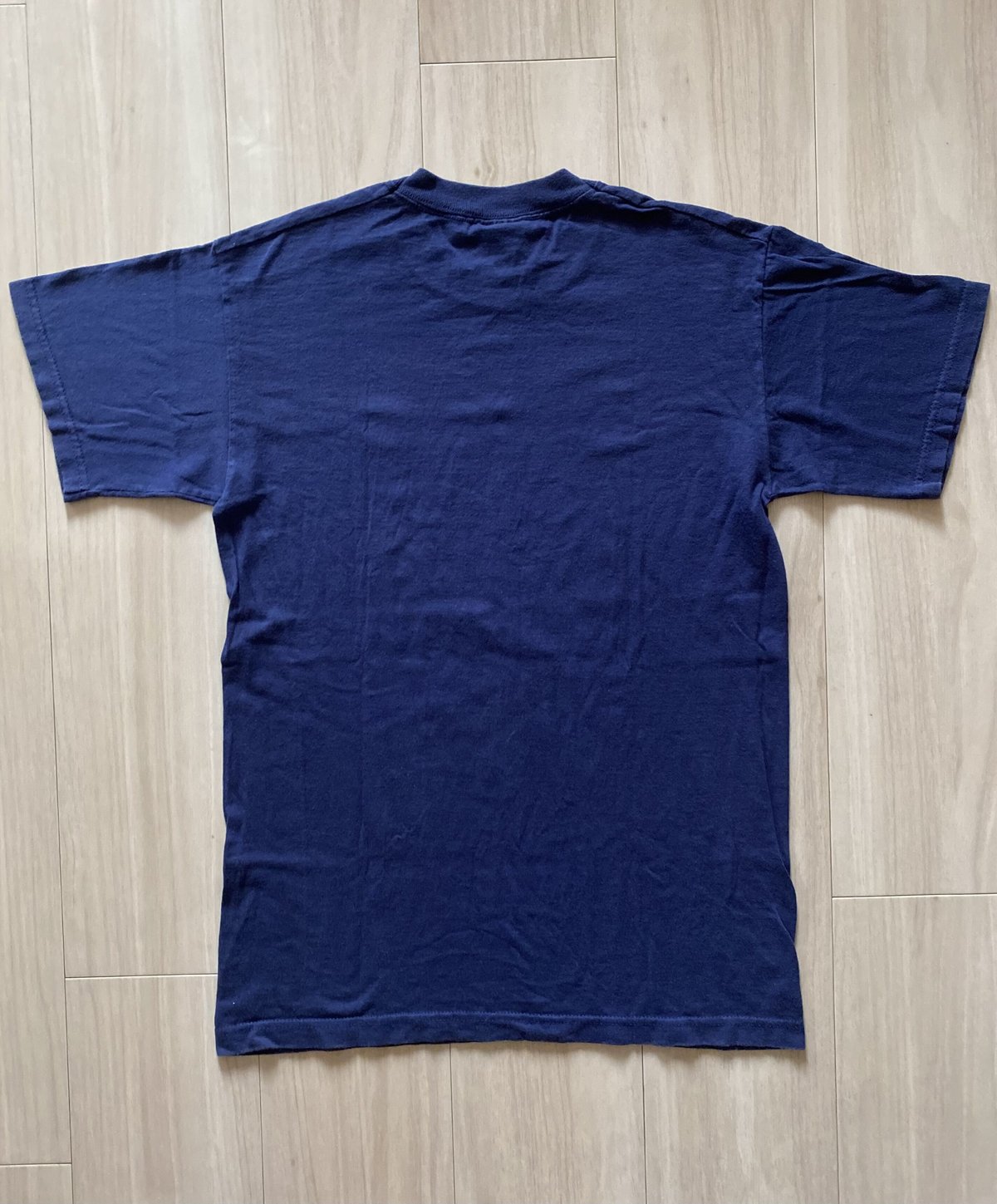 古着】OASIS Heathen Chemistry T-Shirt | The Three