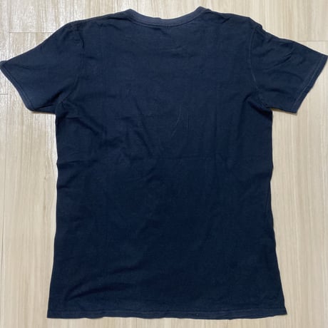 【古着】RYAN ADAMS T-Shirt