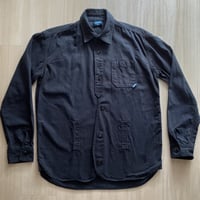 【古着】KAVU Loop Shirt