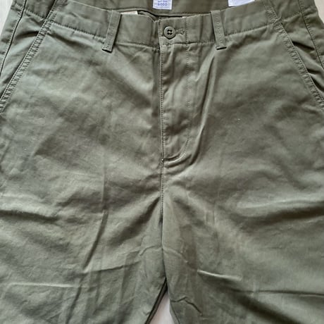 【古着】Gap Chinos