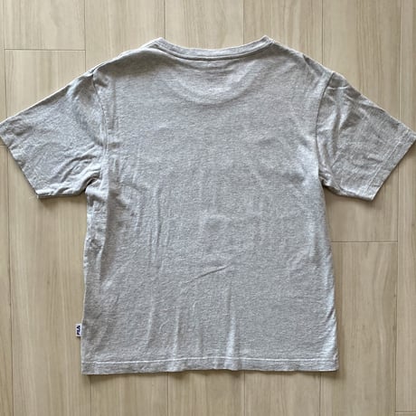 【古着】FILA × BETTY BOOP T-Shirt