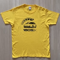【古着】180SX T-Shirt