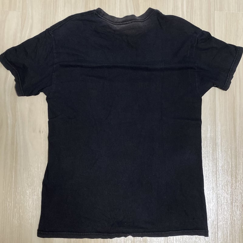 古着】STIFF LITTLE FINGERS T-Shirt | The Three Goats