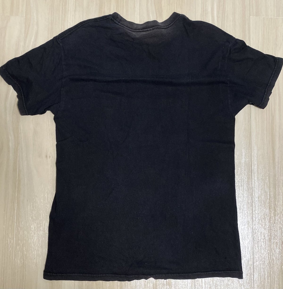 fit=scale-down,w=1200