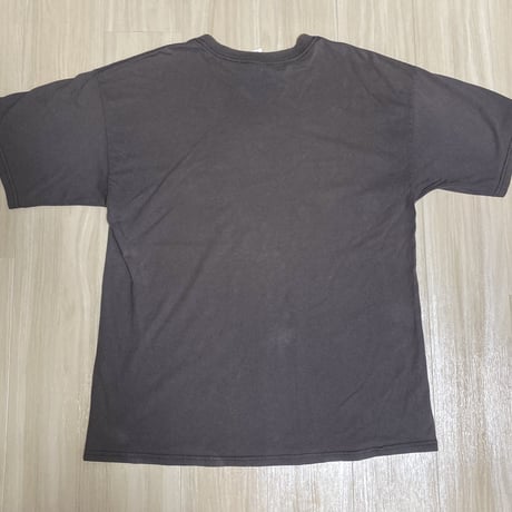 【古着】BELLE & SEBASTIAN T-Shirt