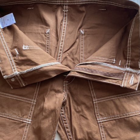 【古着】Lee Painter Pants
