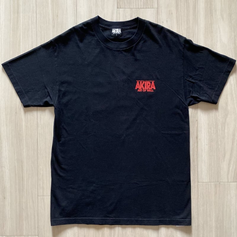 PARCO劇場　舞台　ラビット・ホール　劇場限定オリジナルTシャツ2枚セット ClariS 2nd HALL CONCERT in パシフィコ横浜国立大ホール