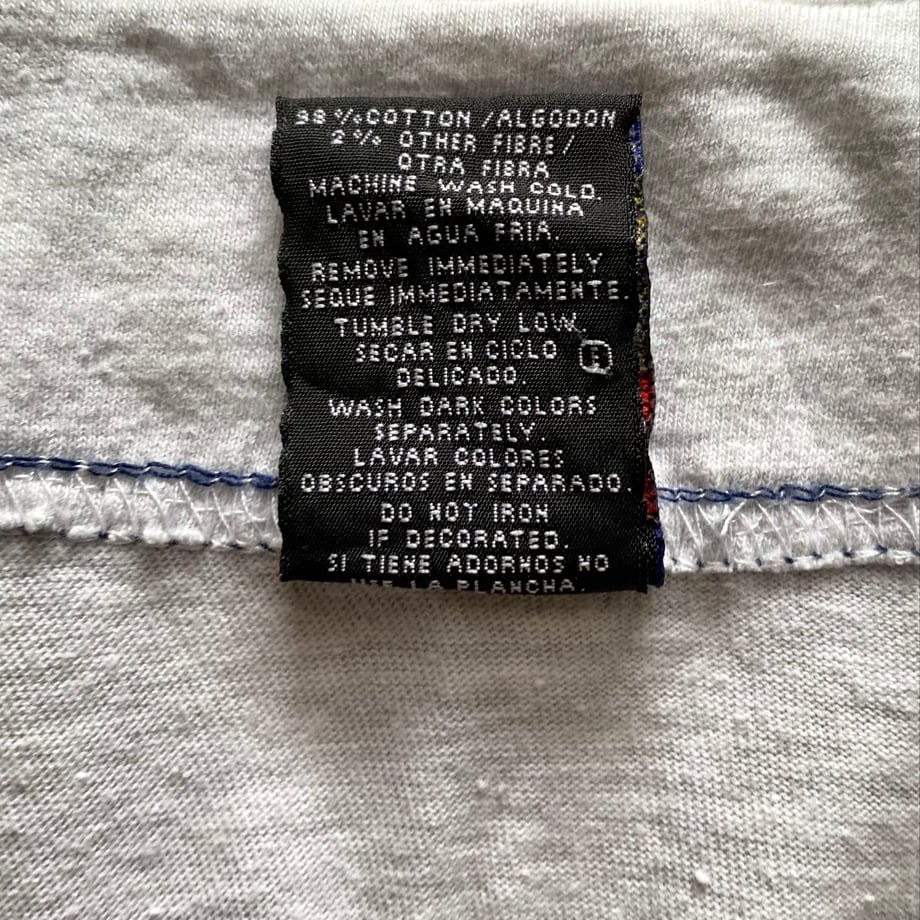 666ed143808e2c05fb39b5ce