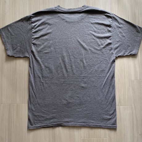 【古着】pepsi T-Shirt(Hanes)