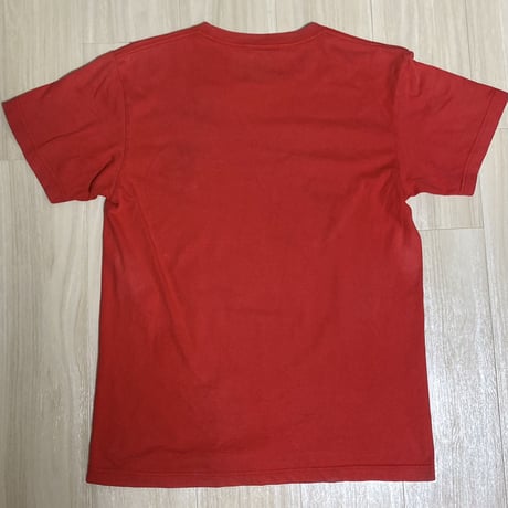 【古着】BJORK T-Shirt