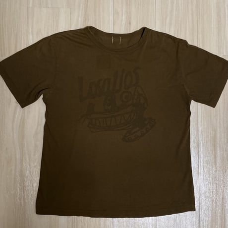 ブランキージェットシティ | STORES