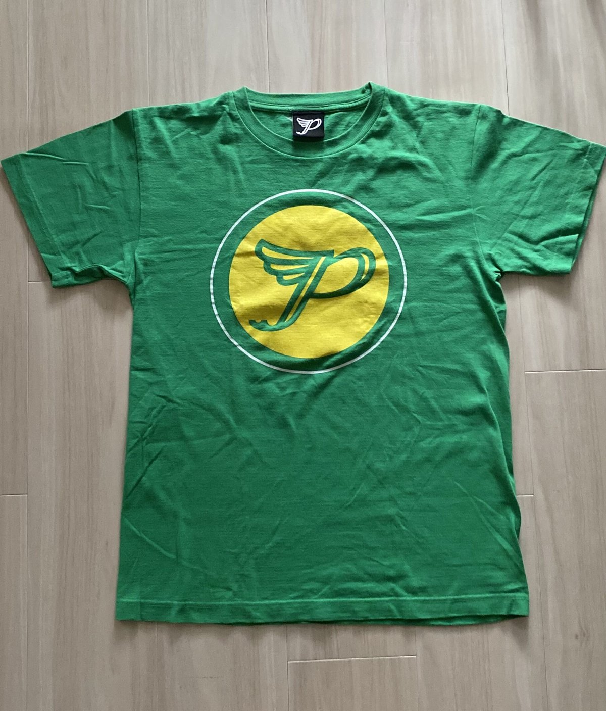 fit=scale-down,w=1200