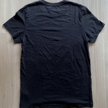 【古着】Adi Dassler T-Shirt(ADIDAS ORIGINALS)