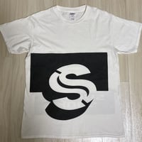 【古着】SUMMER SONIC 2016 T-Shirt(Logo)