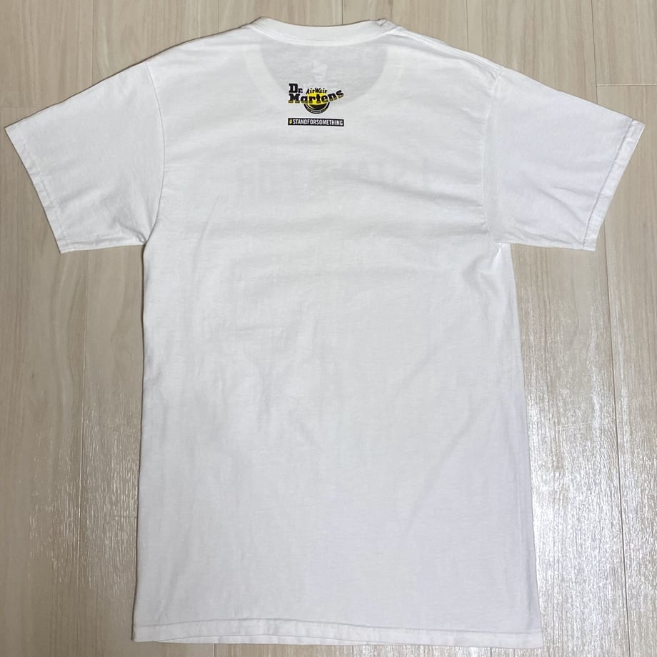 62b04fc80536245ab34788e6