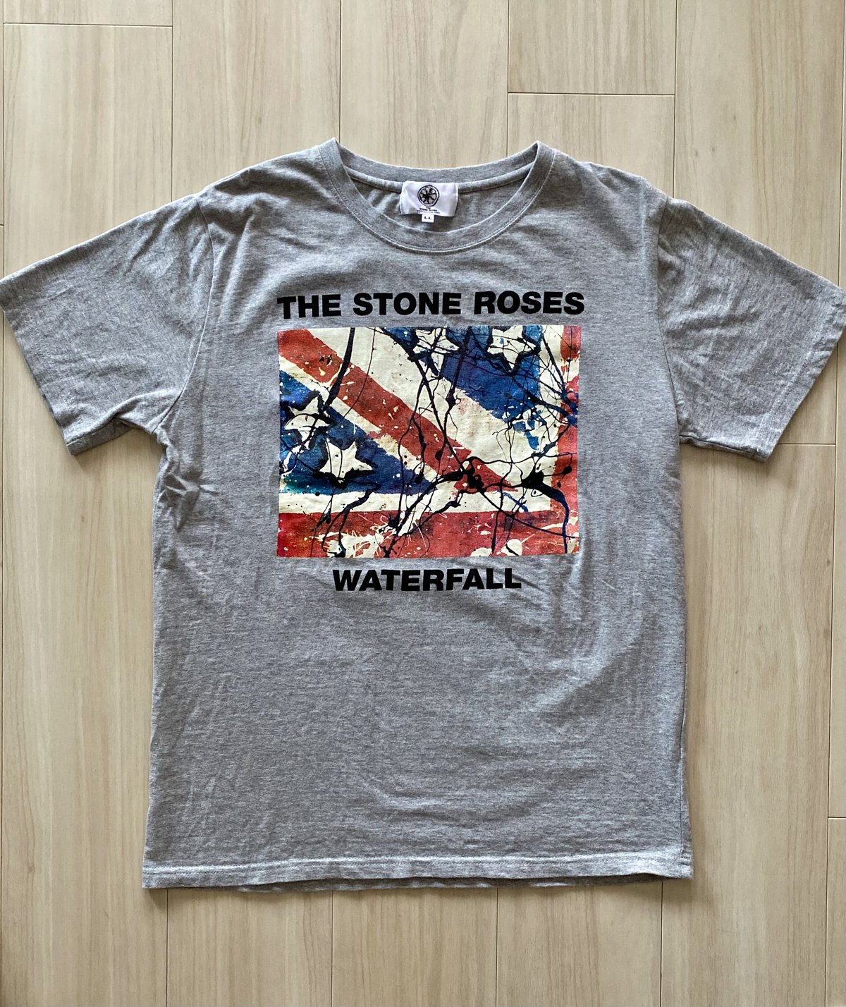 fit=scale-down,w=1200