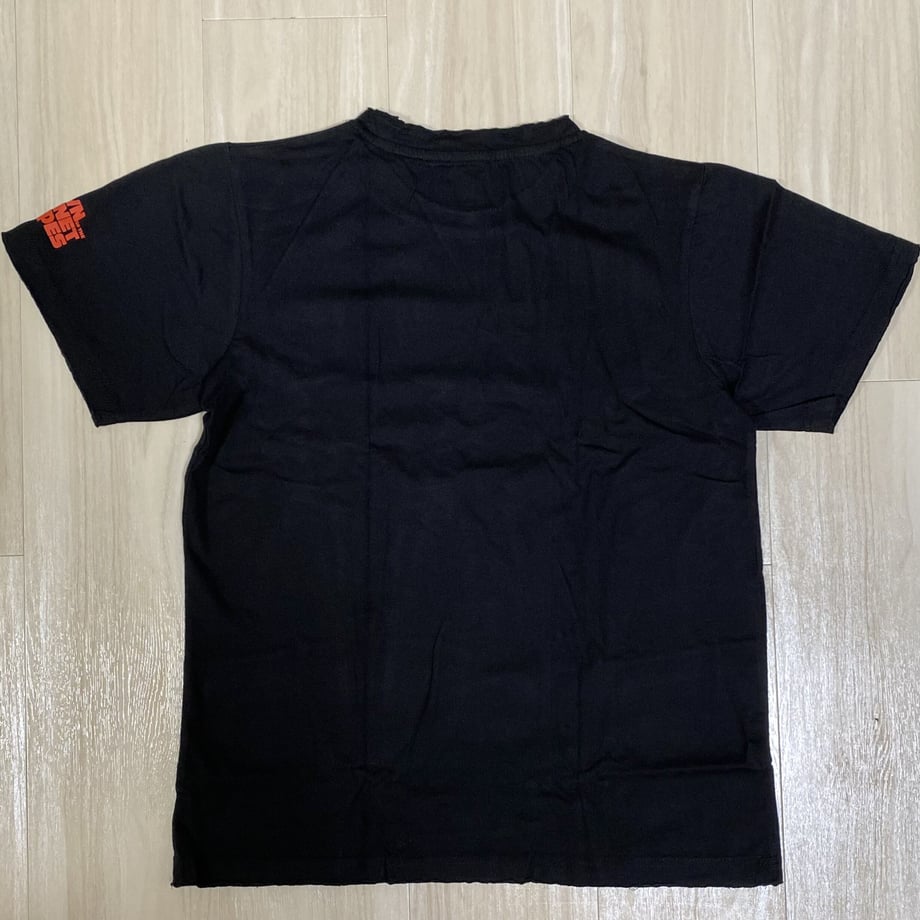 629dd3291c6fdf55ae527af1