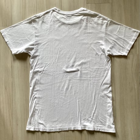 【古着】ZEDD True Colors T-Shirt