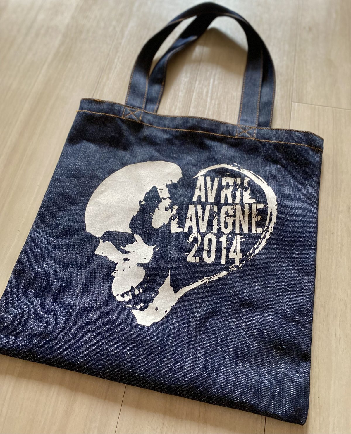 fit=scale-down,w=1200