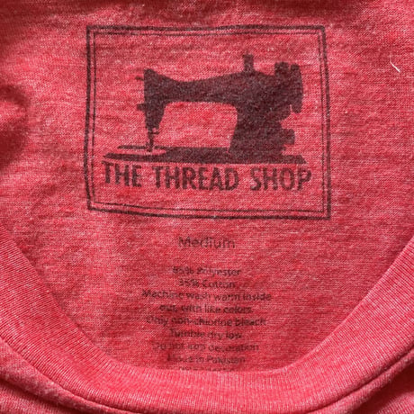 【古着】THE STROKES T-Shirt