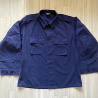 【古着】PROPPER BDU Jacket