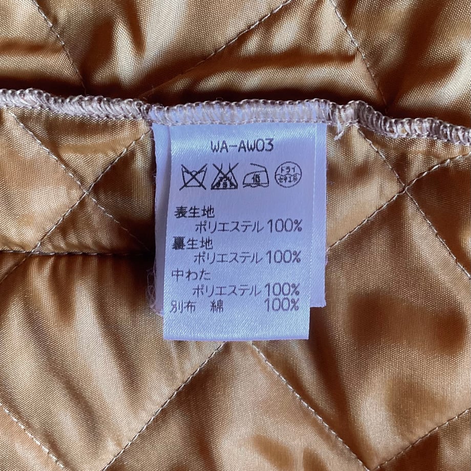 6596ca3d2987f614f2ee2b0c