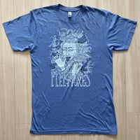 古着】MICKEY×LIAM T-Shirt(NUMBER NINE) | The Thre