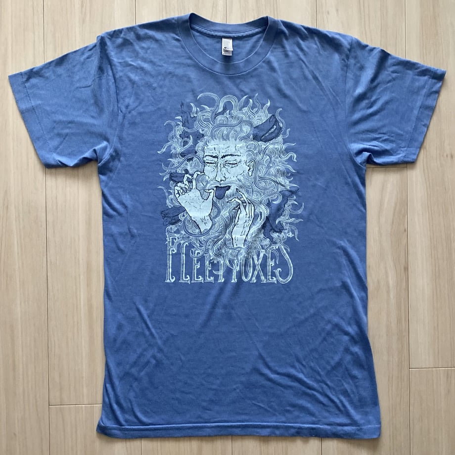 64a0037149abed007e71fad0