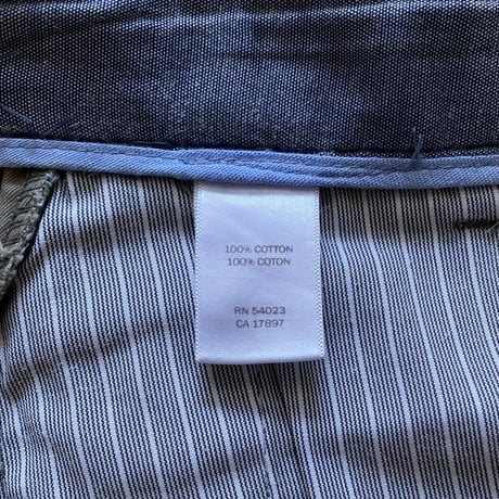 【古着】BANANA REPUBLIC Chinos