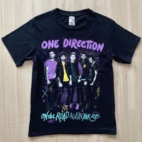 古着】HEY! HEY! HEY!MUSIC CHAMP T-Shirt | The Thr