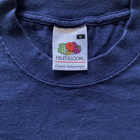 【古着】OASIS Heathen Chemistry T-Shirt