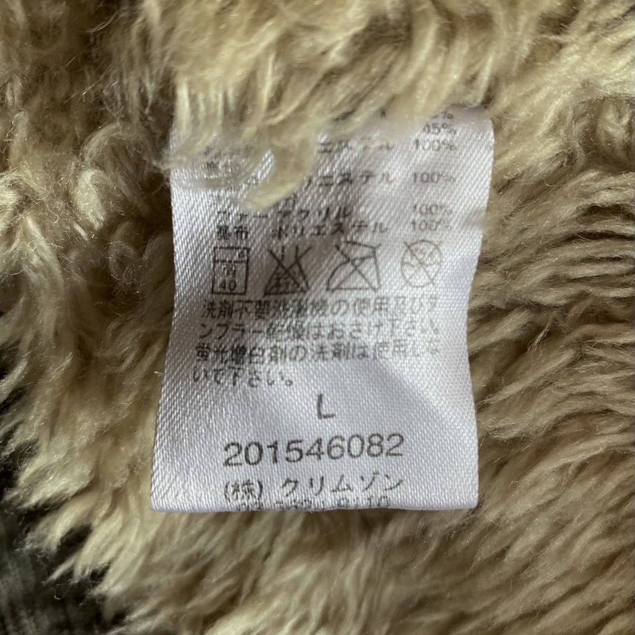 63771d6a4292bf6aaf1af28d