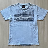 【古着】BECK T-Shirt