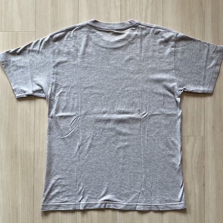 【古着】DINOSAUR JR T-Shirt