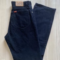 【古着】Lee Corduroy Pants