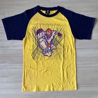 古着】BRUCE WEBER「A LETTER TO TRUE」T-Shirt | The